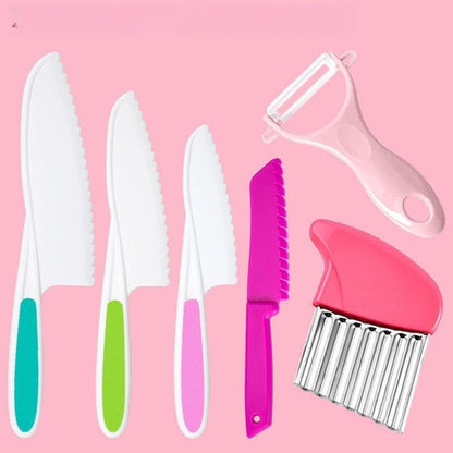 Kööginugade komplekt