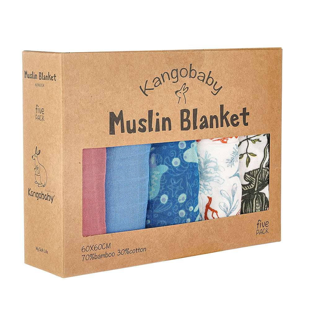 Marlist rätikud (5 pk)