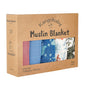 Marlist rätikud (5 pk)