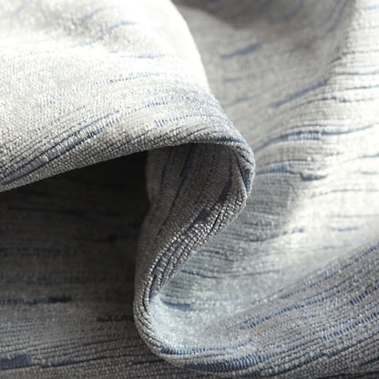 Modernne kardin – stiilne ja funktsionaalne sisustus igasse ruumi