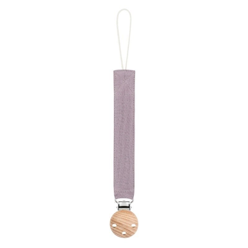 Kangast beebi lutikett