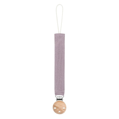 Kangast beebi lutikett