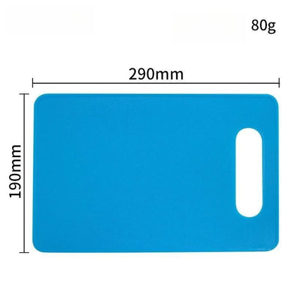 Kööginugade komplekt