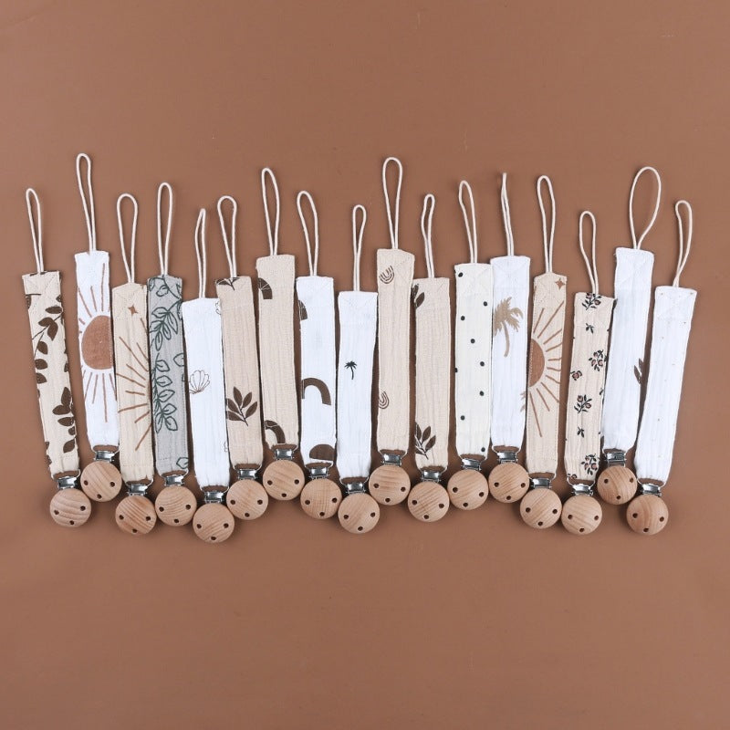 Kangast beebi lutikett