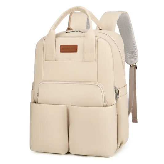 Lamroro ruumikas, praktiline ja veekindel Beebikott