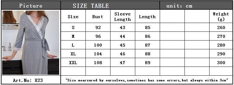 Öösärk lapseootel ja imetavale emale – mugavus ja stiil ühes