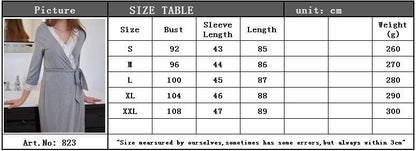 Öösärk lapseootel ja imetavale emale – mugavus ja stiil ühes