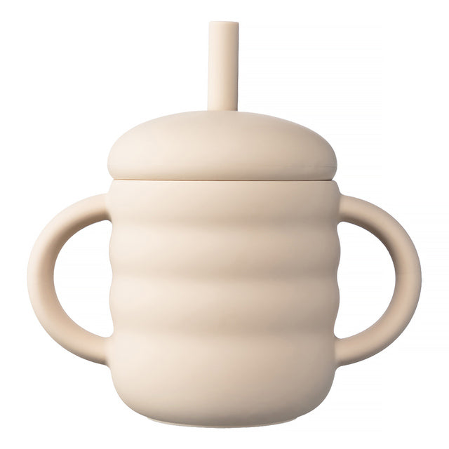 Silikoonist joogitops- BPA-vaba 150 ml