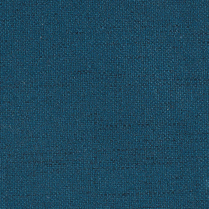 Modernne kardin – stiilne ja funktsionaalne sisustus igasse ruumi