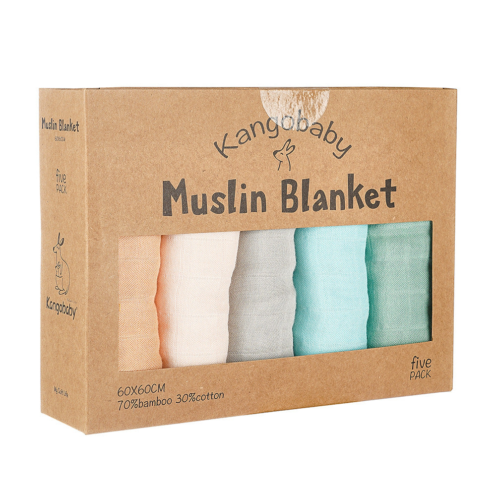 Marlist rätikud (5 pk)