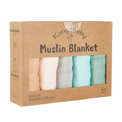 Marlist rätikud (5 pk)