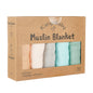 Marlist rätikud (5 pk)