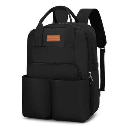 Lamroro ruumikas, praktiline ja veekindel Beebikott