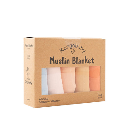 Marlist rätikud (5 pk)