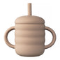 Silikoonist joogitops- BPA-vaba 150 ml