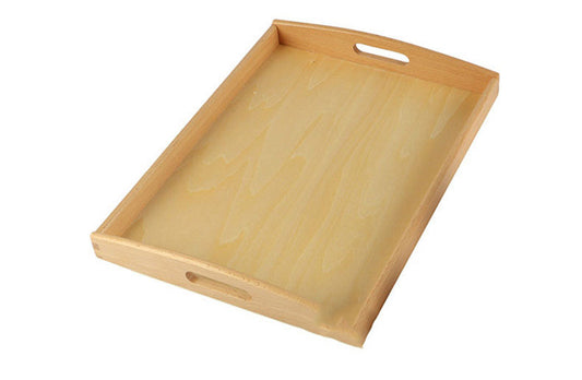 Montessori mänguasi