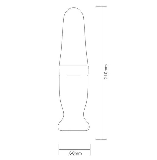 Silikoonist praktiline püreetuub-lusikas beebile