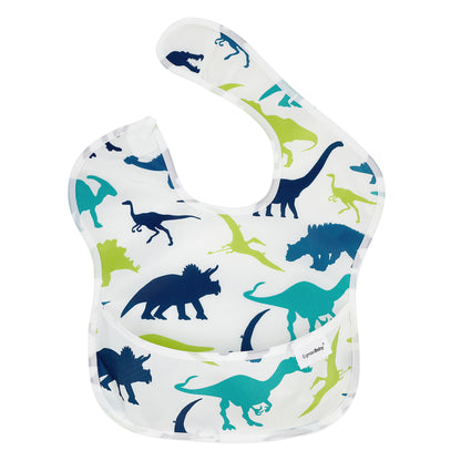 Veekindel beebipõll