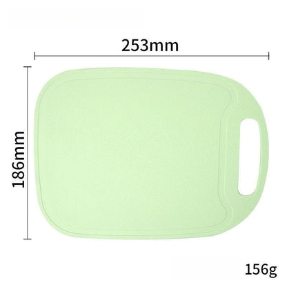 Kööginugade komplekt