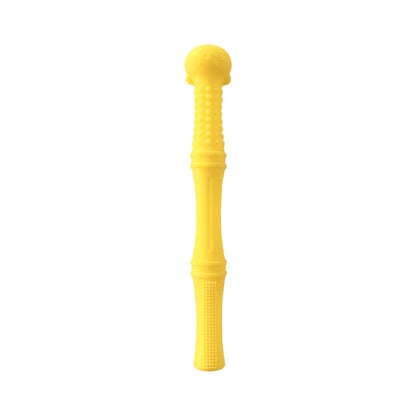 9d0e8b2c3710720700c2604abf1cfa5c