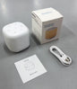 Valge müra Sleep Aid Baby värvilised tuled