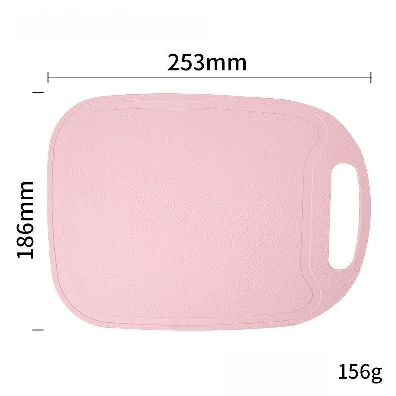 Kööginugade komplekt