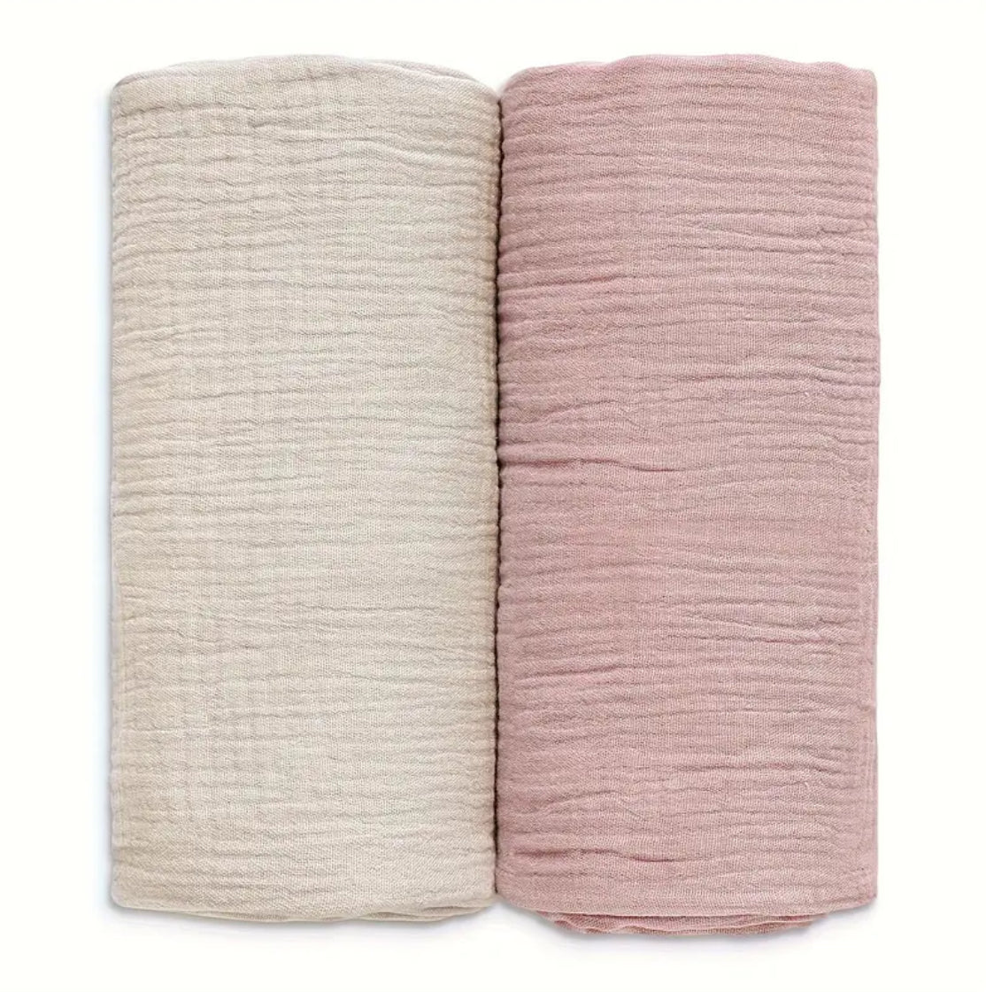 Musliintekkide komplekt 95x100