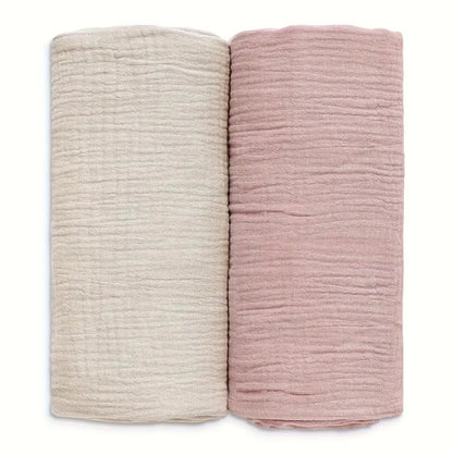 Musliintekkide komplekt 95x100