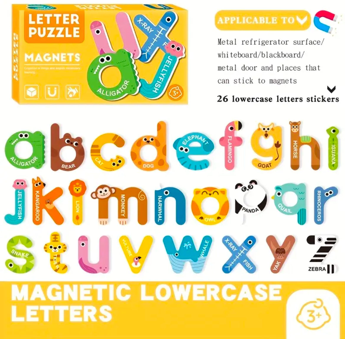 Magneetiline pusle 2+ a