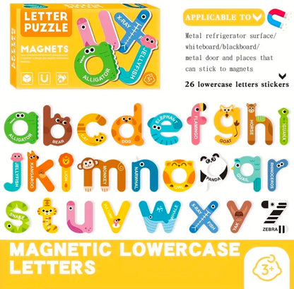 Magneetiline pusle 2+ a