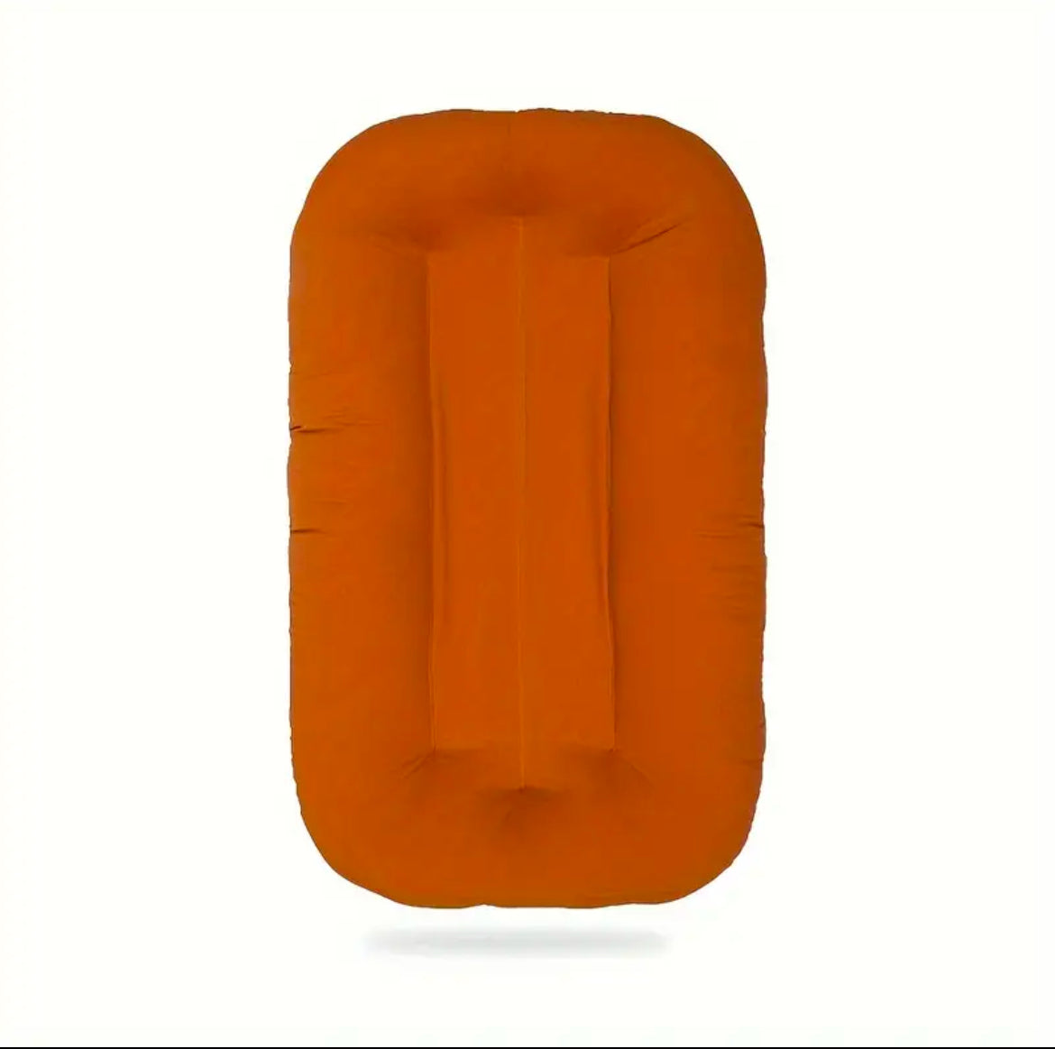 Beebipesa/imetamispadi 45x75 cm