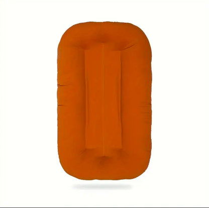 Beebipesa/imetamispadi 45x75 cm