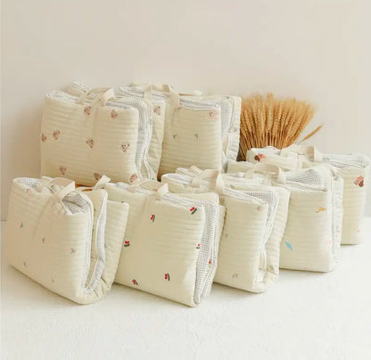 Praktiline kokkuvolditav vahetusalus/uinumisalus/reisile