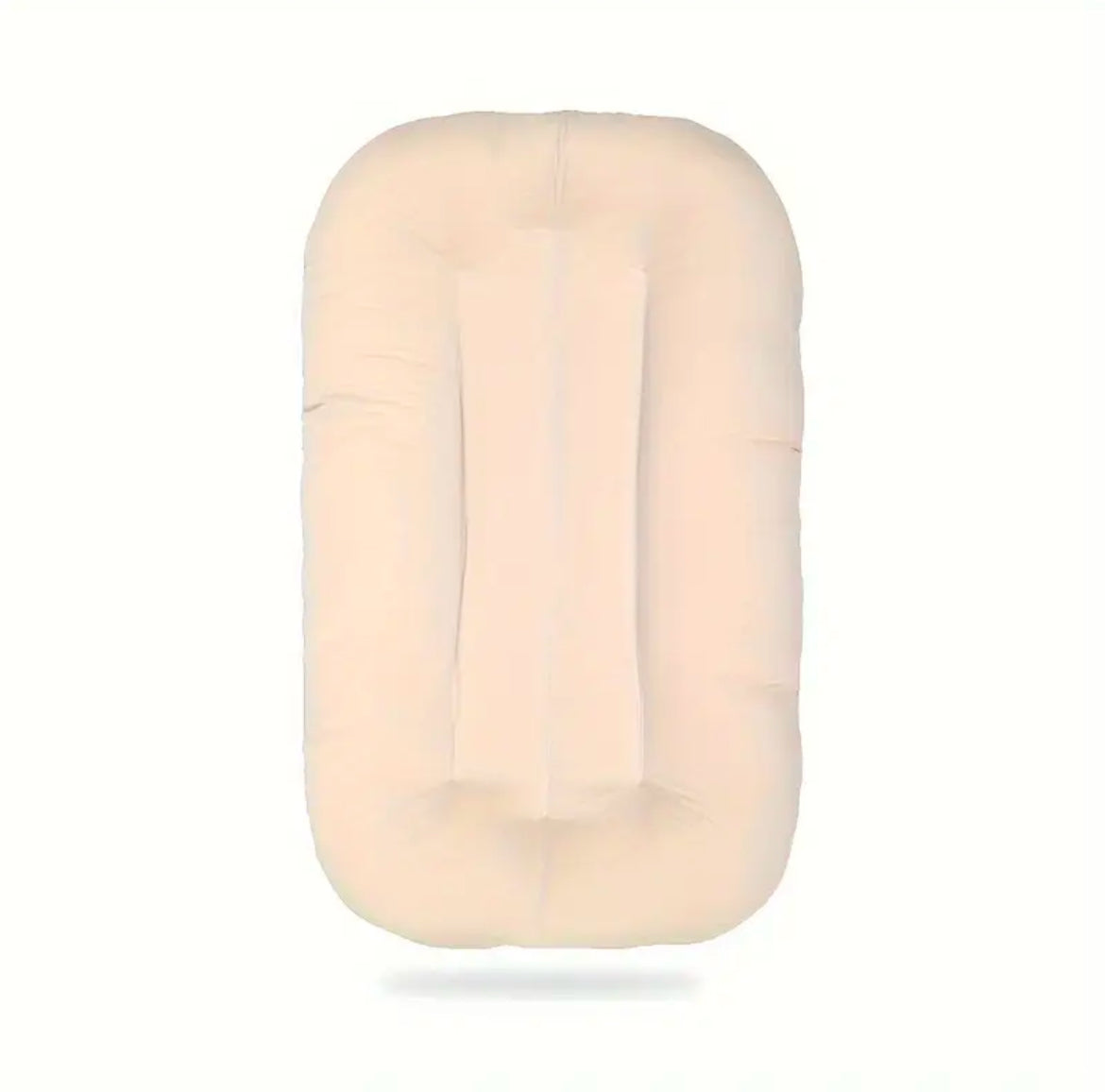 Beebipesa/imetamispadi 45x75 cm