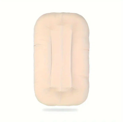 Beebipesa/imetamispadi 45x75 cm