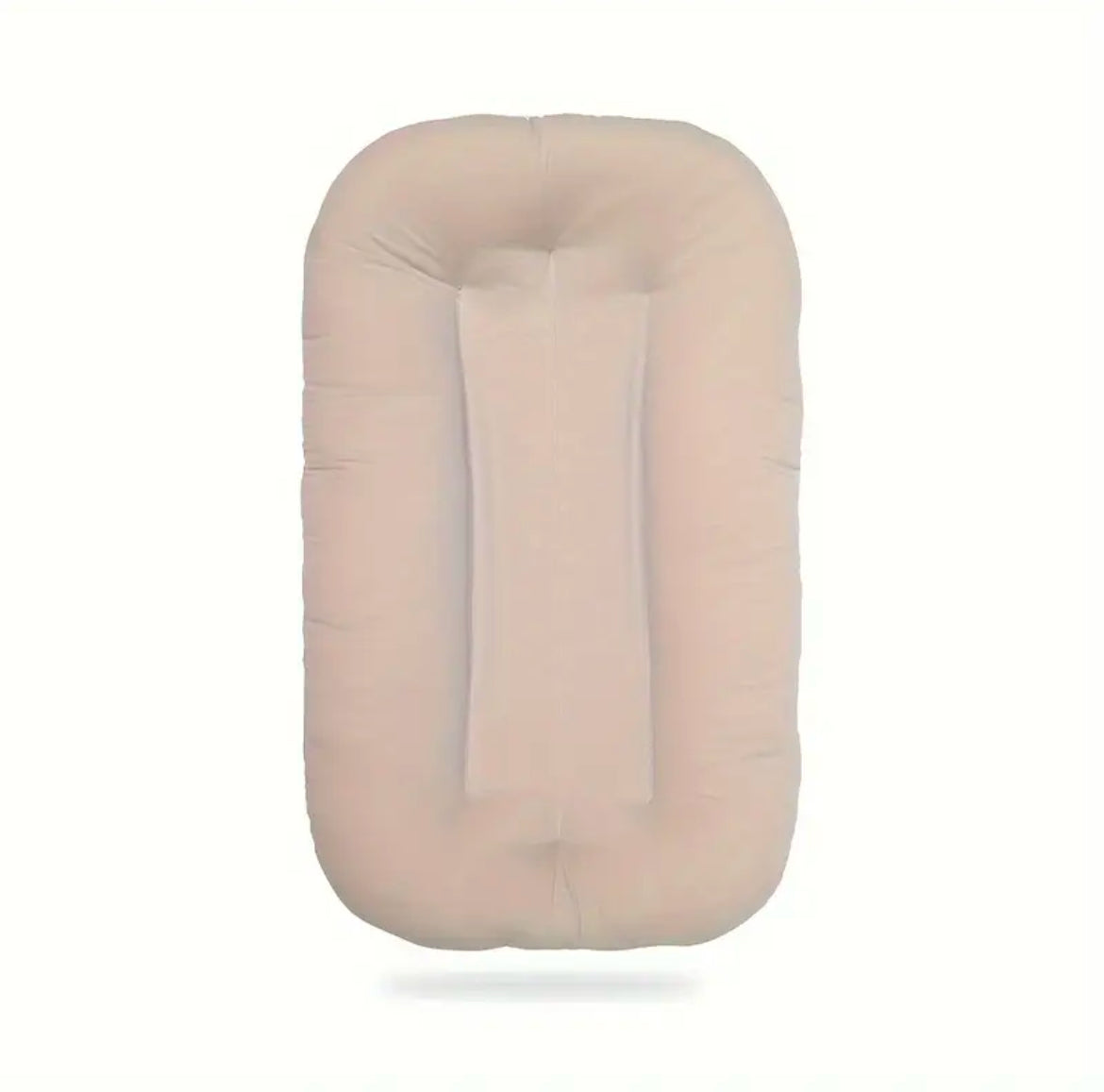 Beebipesa/imetamispadi 45x75 cm