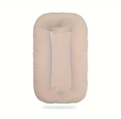 Beebipesa/imetamispadi 45x75 cm