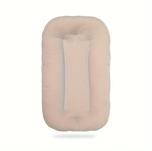 Beebipesa/imetamispadi 45x75 cm