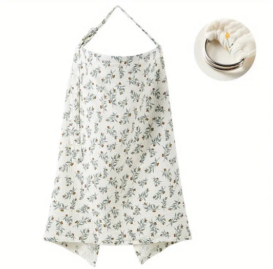 Imetamise lina emadele