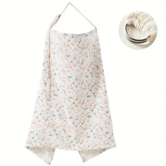 Imetamise lina emadele