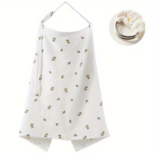 Imetamise lina emadele