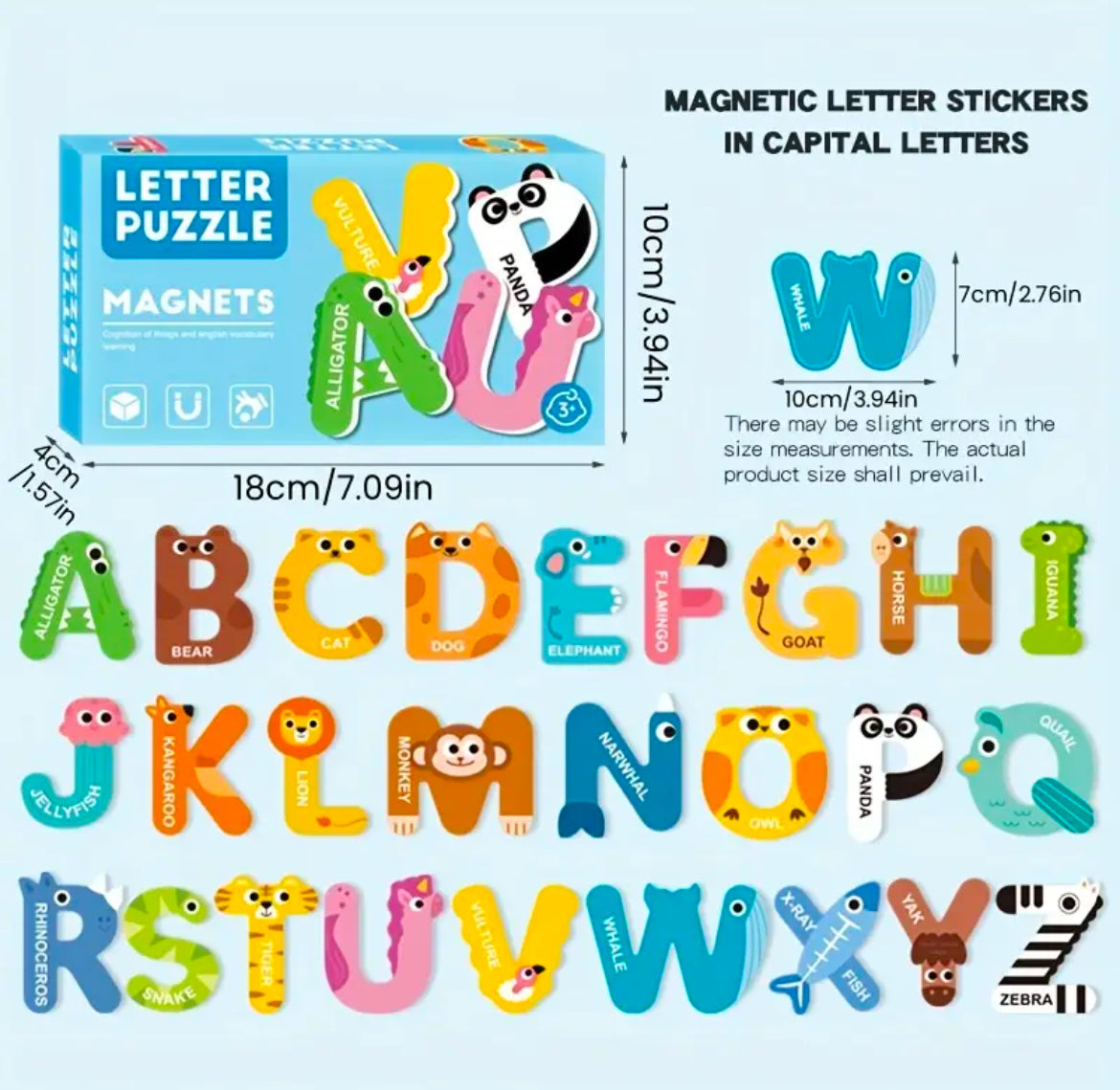 Magneetiline pusle 2+ a