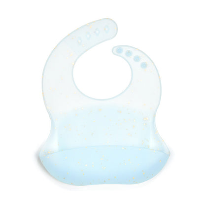 Silikoonist põll lastele