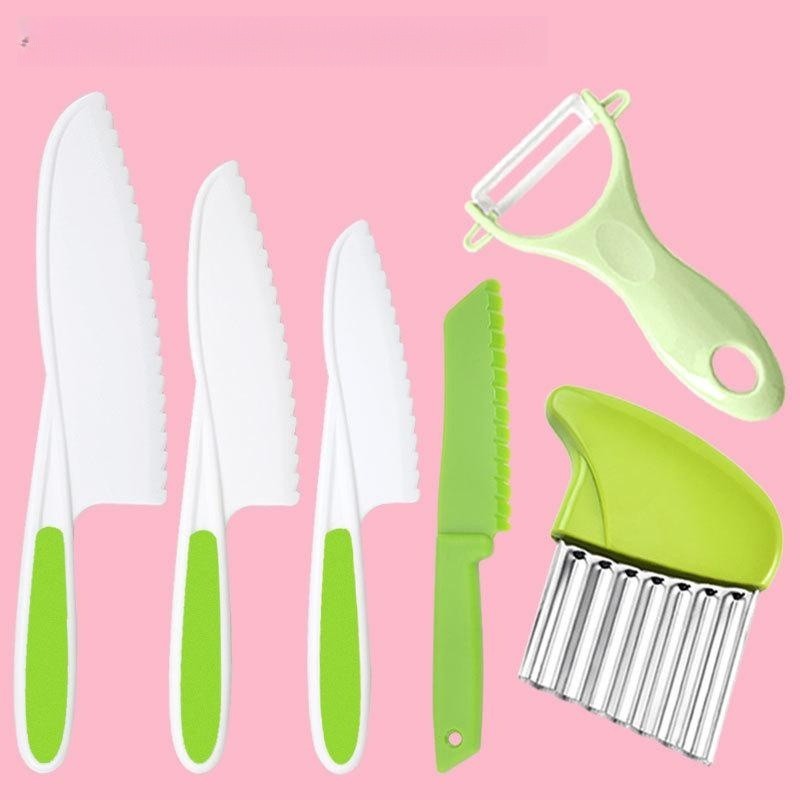 Kööginugade komplekt