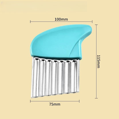 Kööginugade komplekt