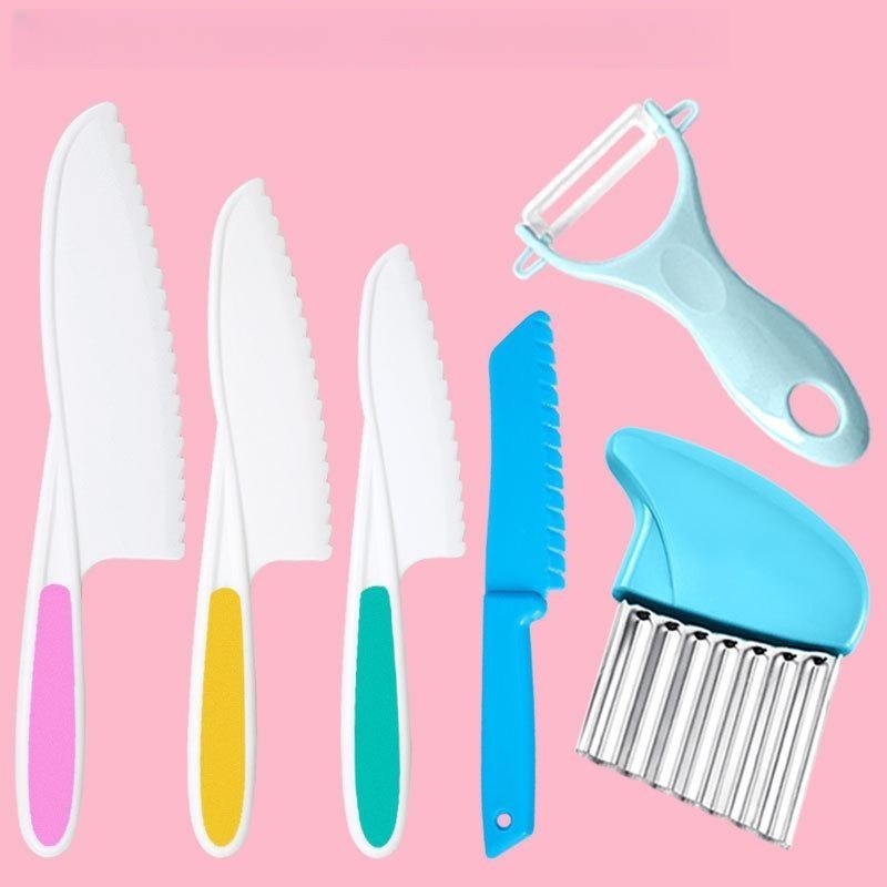 Kööginugade komplekt