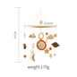 Voodi karussell – erinevad stiilid ja variandid