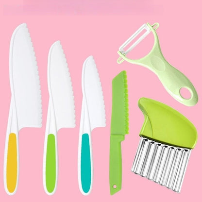 Kööginugade komplekt