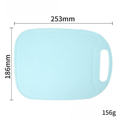 Kööginugade komplekt