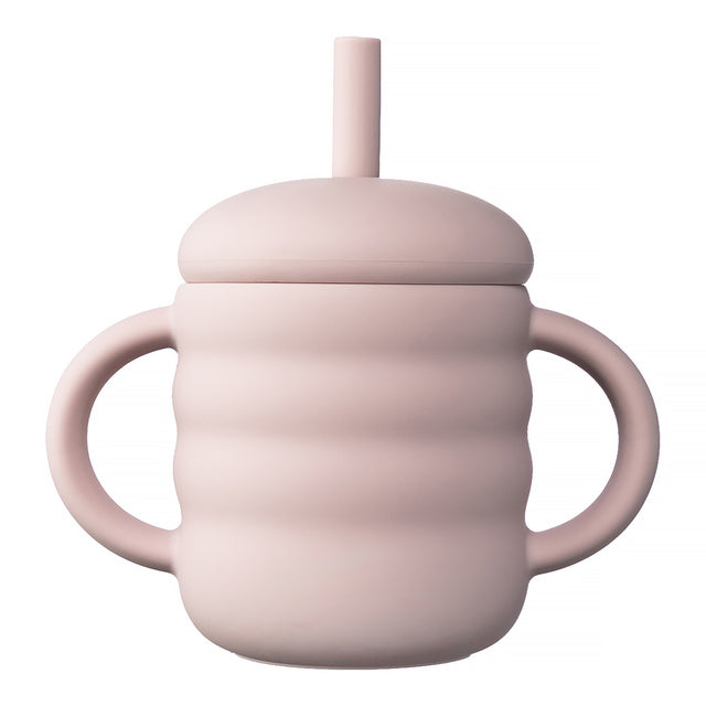 Silikoonist joogitops- BPA-vaba 150 ml